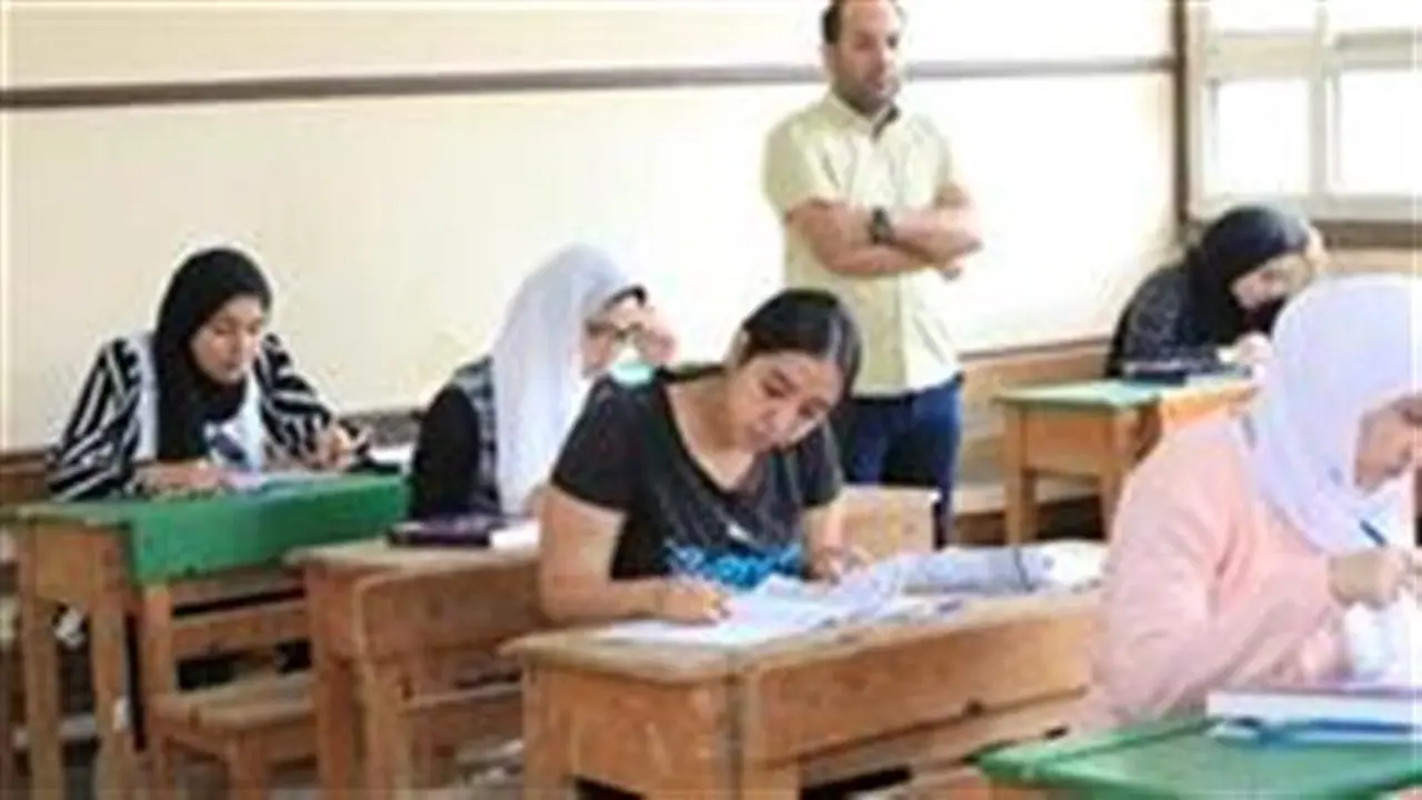 رابط محافظ سوهاج.. كيف تحصل على نتيجة الشهادة الإعدادية فور صدورها؟